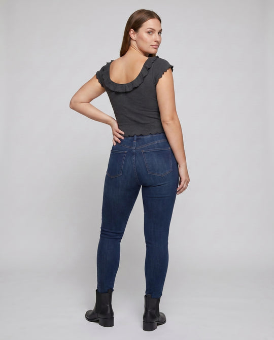 Product 15637879652682 - back_view