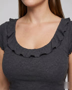 Product 15637879652682 - close_up_detail