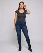 Product 15637879652682 - full_body_front
