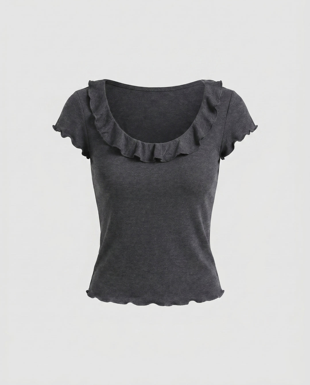 Product 15637879652682 - product_only