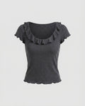 Product 15637879652682 - product_only