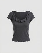 Product 15637879652682 - product_only