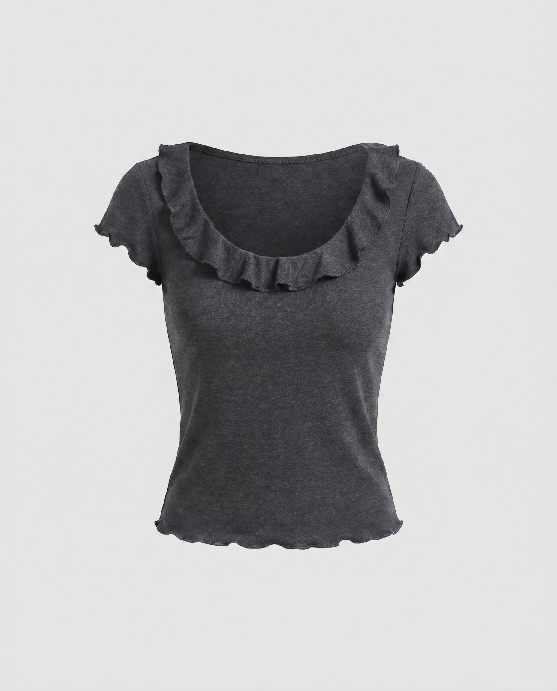 Product 15637879652682 - product_only