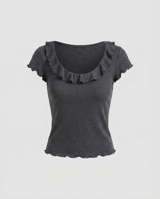 Product 15637879652682 - product_only