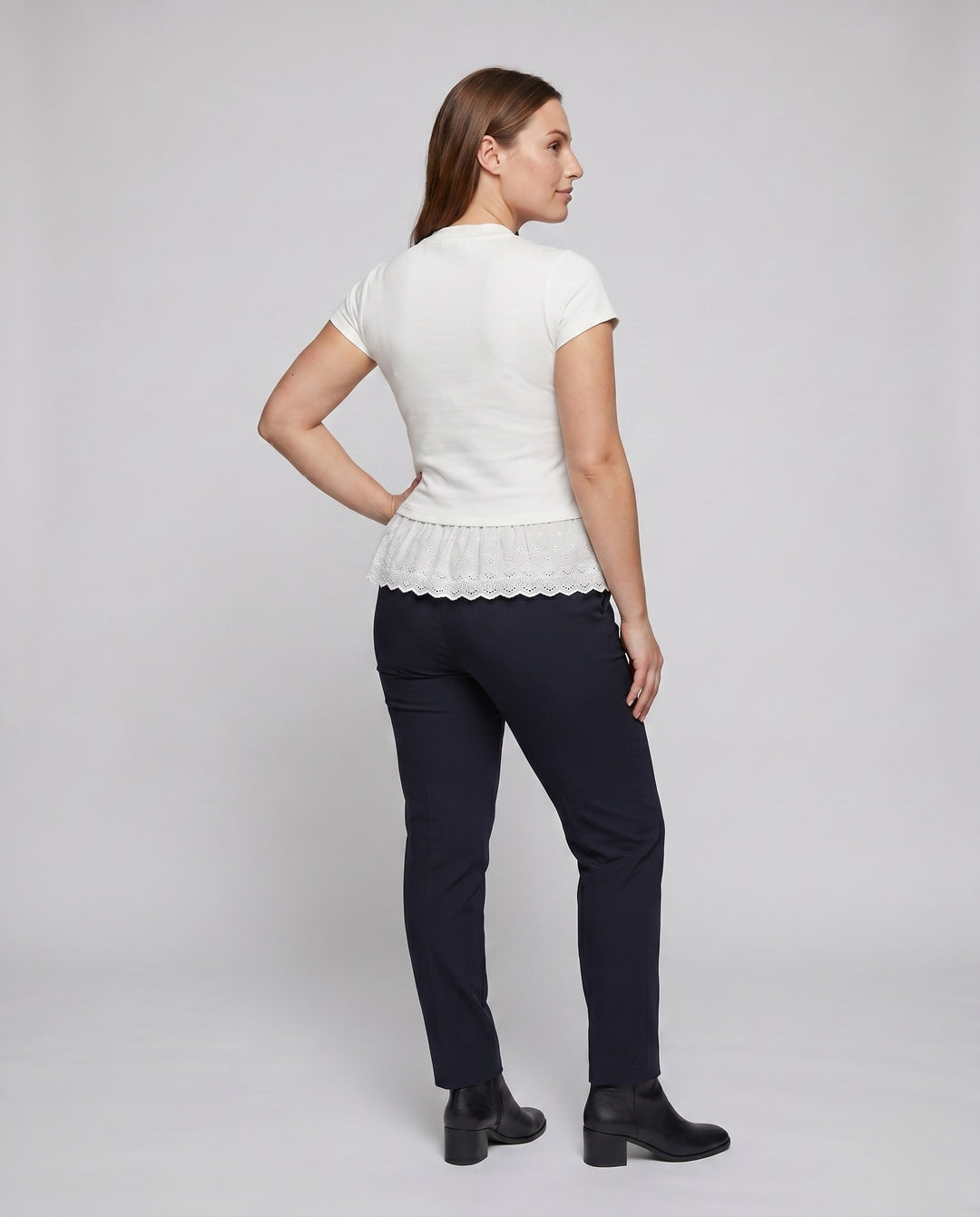 Product 15637879718218 - back_view