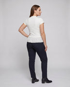 Product 15637879718218 - back_view