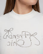 Product 15637879718218 - close_up_detail