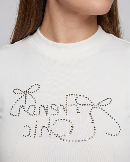 Product 15637879718218 - close_up_detail