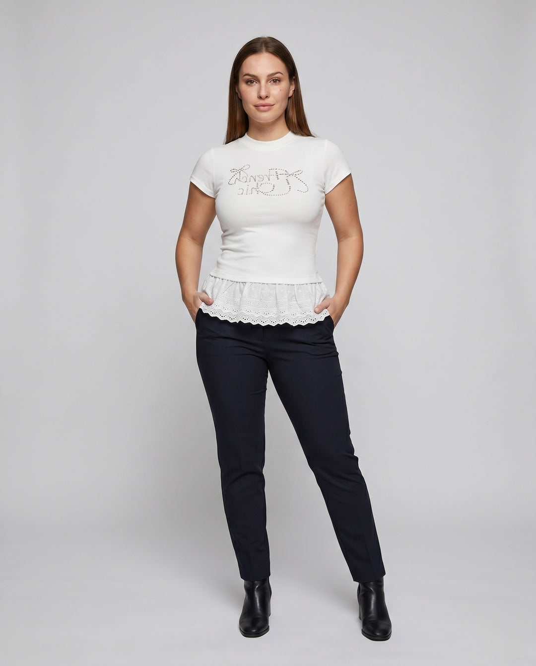 Product 15637879718218 - full_body_front
