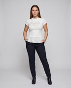Product 15637879718218 - full_body_front