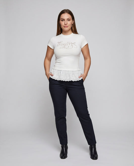 Product 15637879718218 - full_body_front