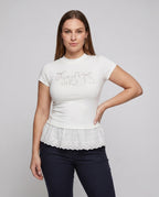 Product 15637879718218 - upper_body