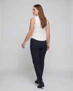Product 15637879947594 - back_view