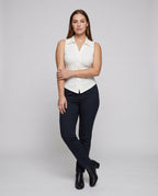 Product 15637879947594 - full_body_front