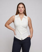 Product 15637879947594 - upper_body