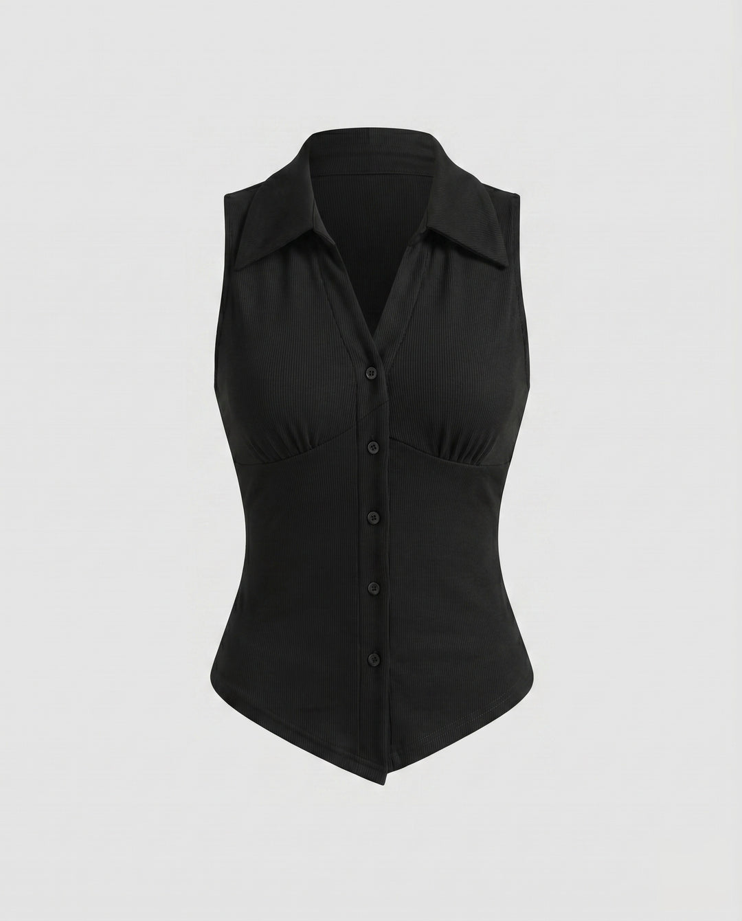 Product 15637879947594 - product_only