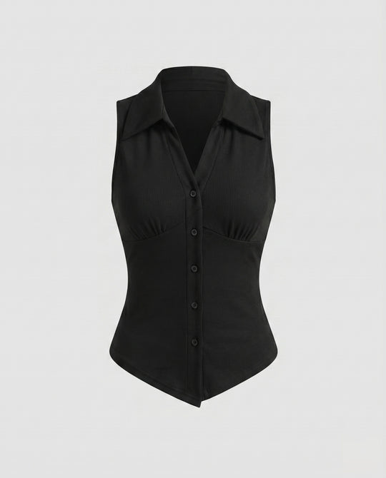 Product 15637879947594 - product_only