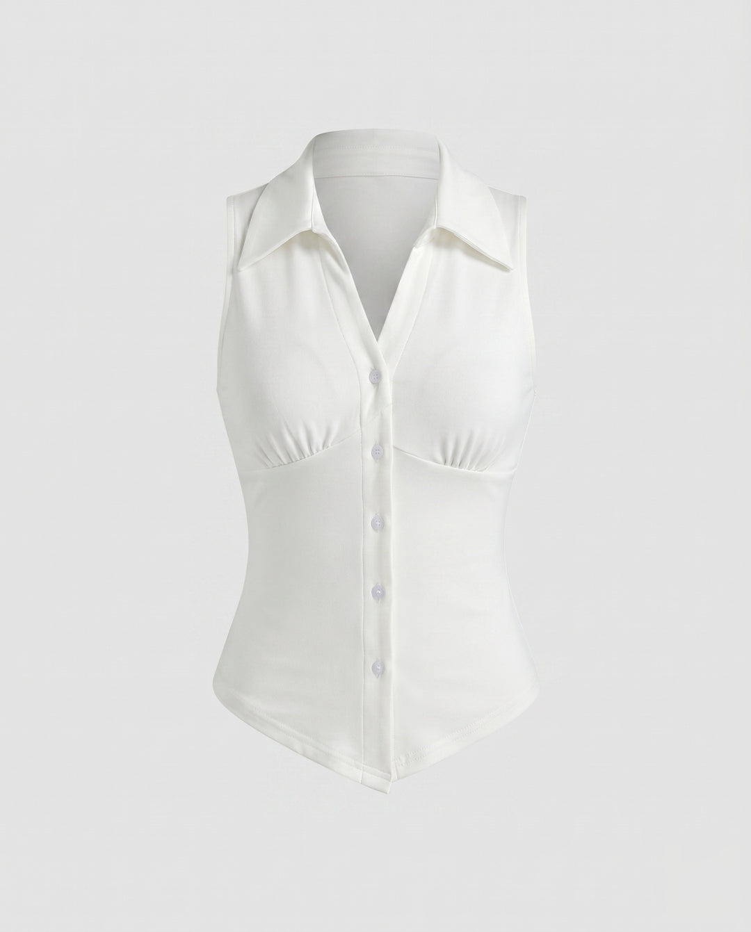 Product 15637879947594 - product_only