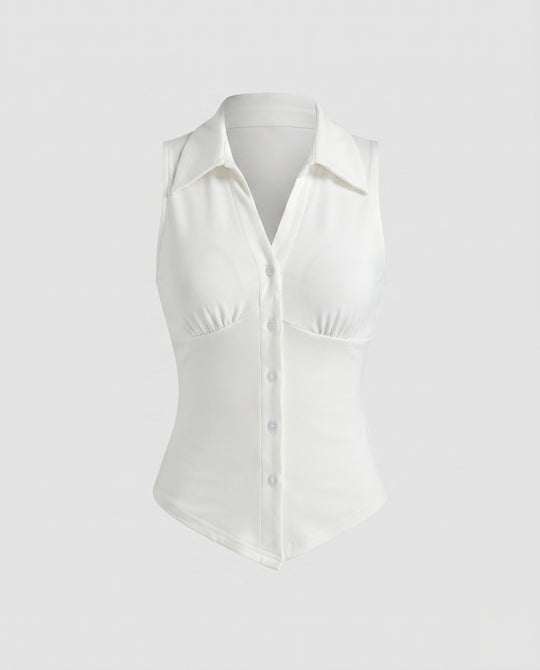 Product 15637879947594 - product_only