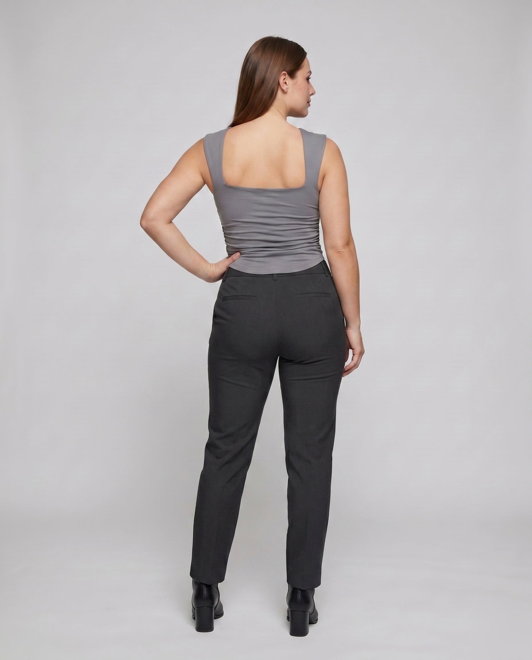 Product 15637880013130 - back_view