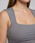 Product 15637880013130 - close_up_detail