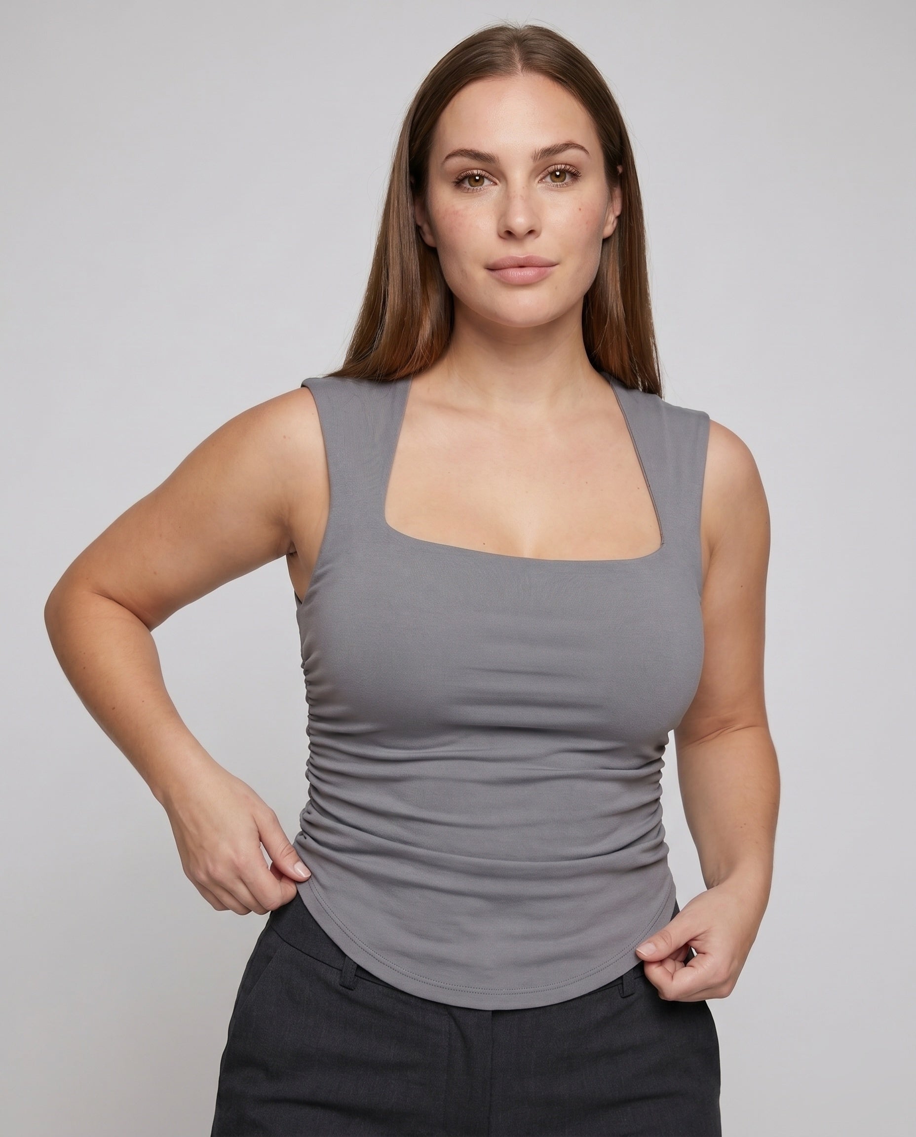 Product 15637880013130 - upper_body