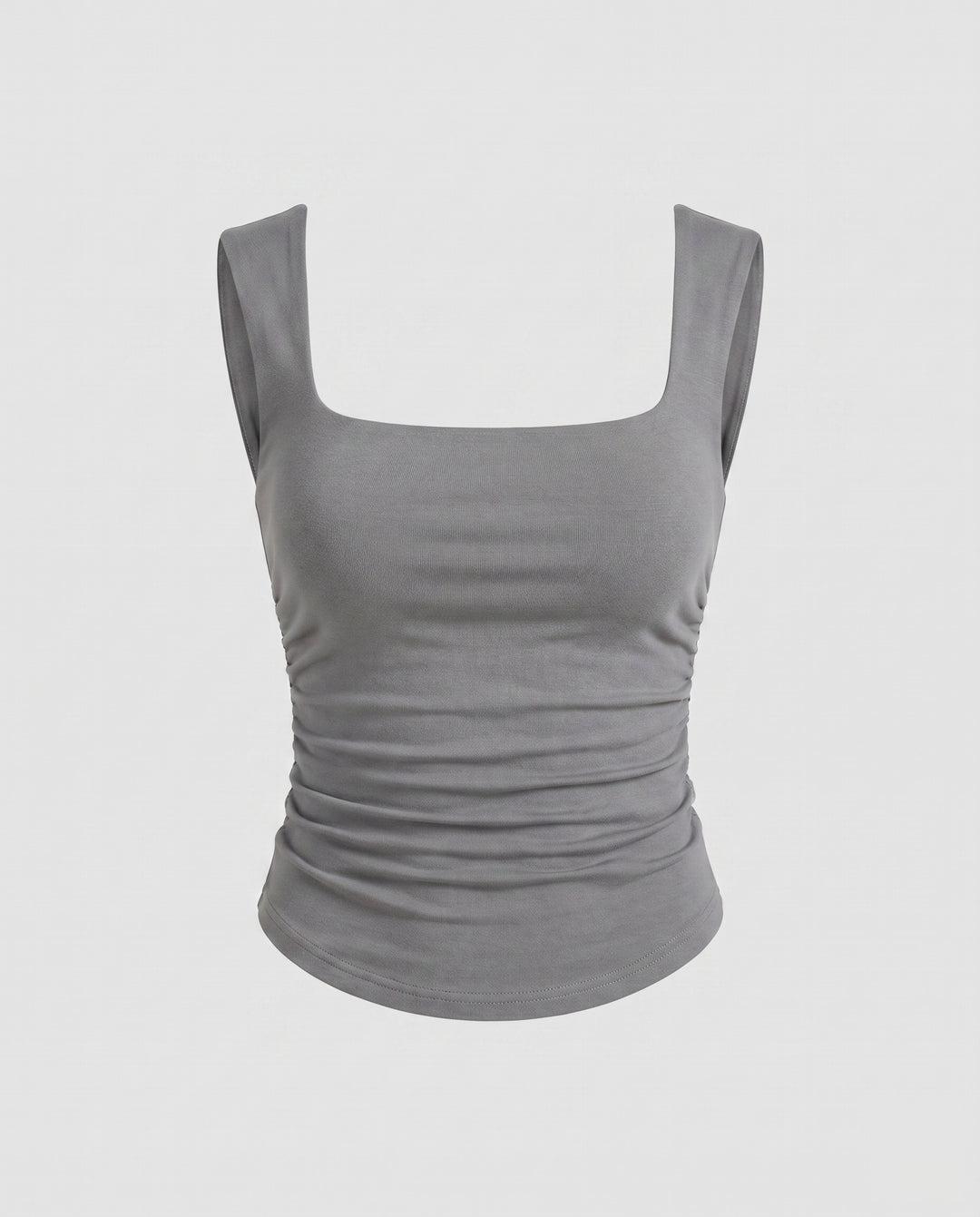 Product 15637880013130 - product_only