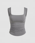 Product 15637880013130 - product_only