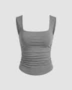 Product 15637880013130 - product_only