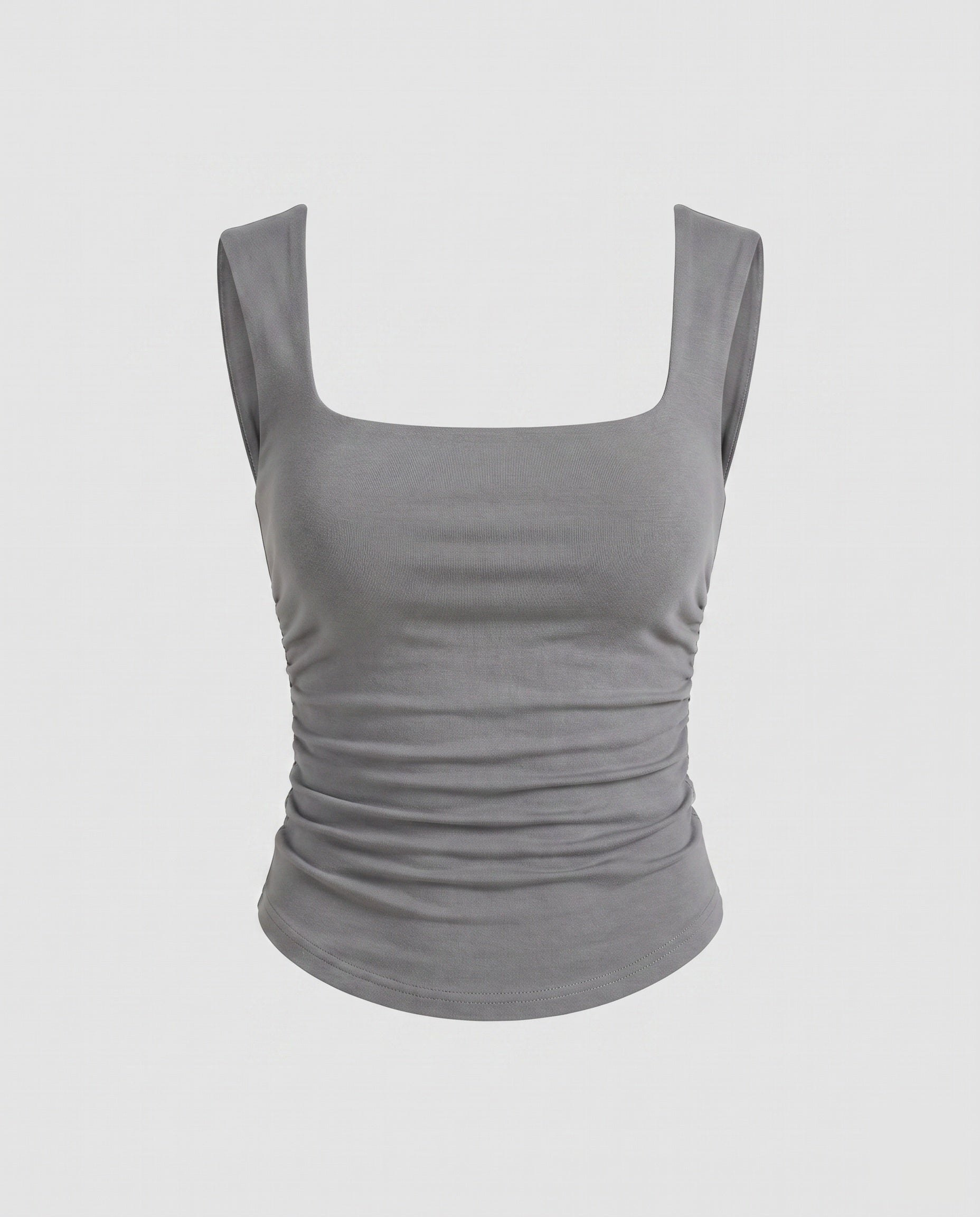 Product 15637880013130 - product_only