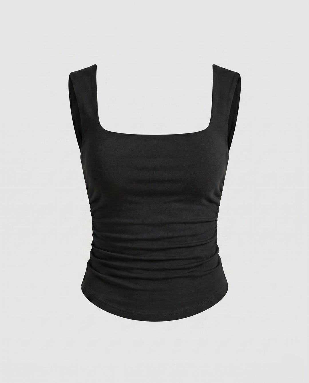 Product 15637880013130 - product_only