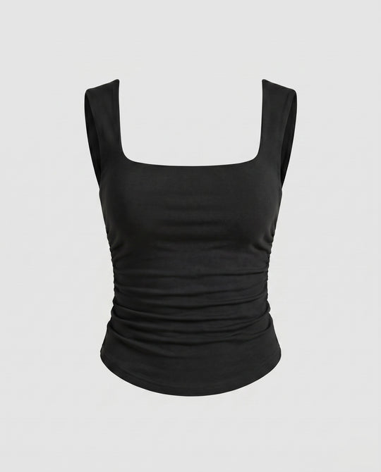 Product 15637880013130 - product_only