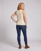 Product 15637880078666 - back_view