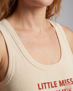 Product 15637880078666 - close_up_detail