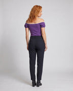Product 15637880144202 - back_view