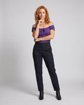 Product 15637880144202 - full_body_front