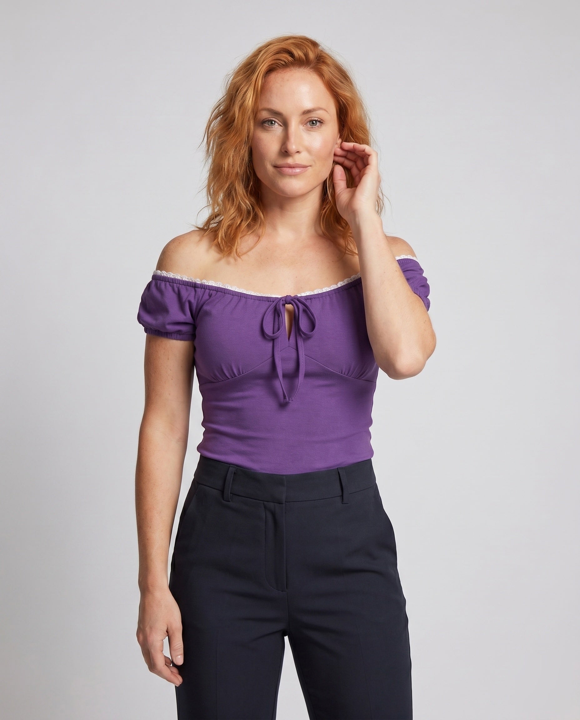 Product 15637880144202 - upper_body