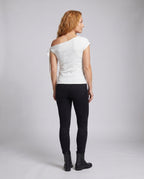 Product 15637880209738 - back_view