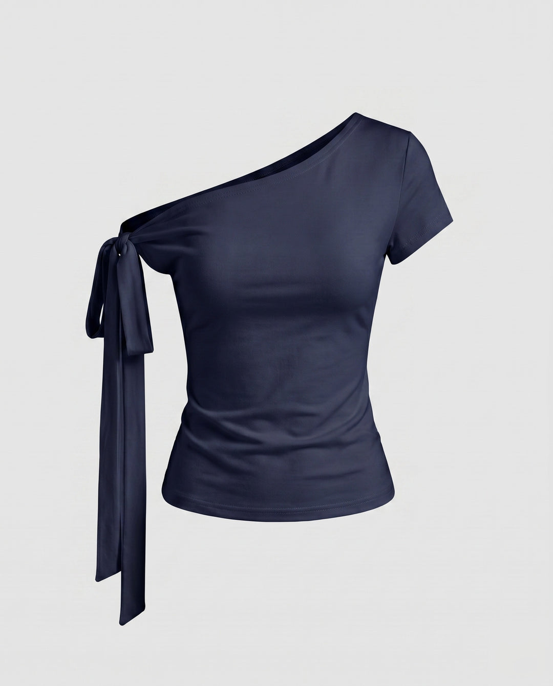 Product 15637880209738 - product_only