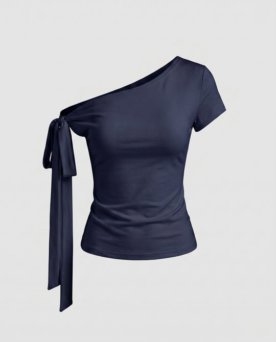 Product 15637880209738 - product_only