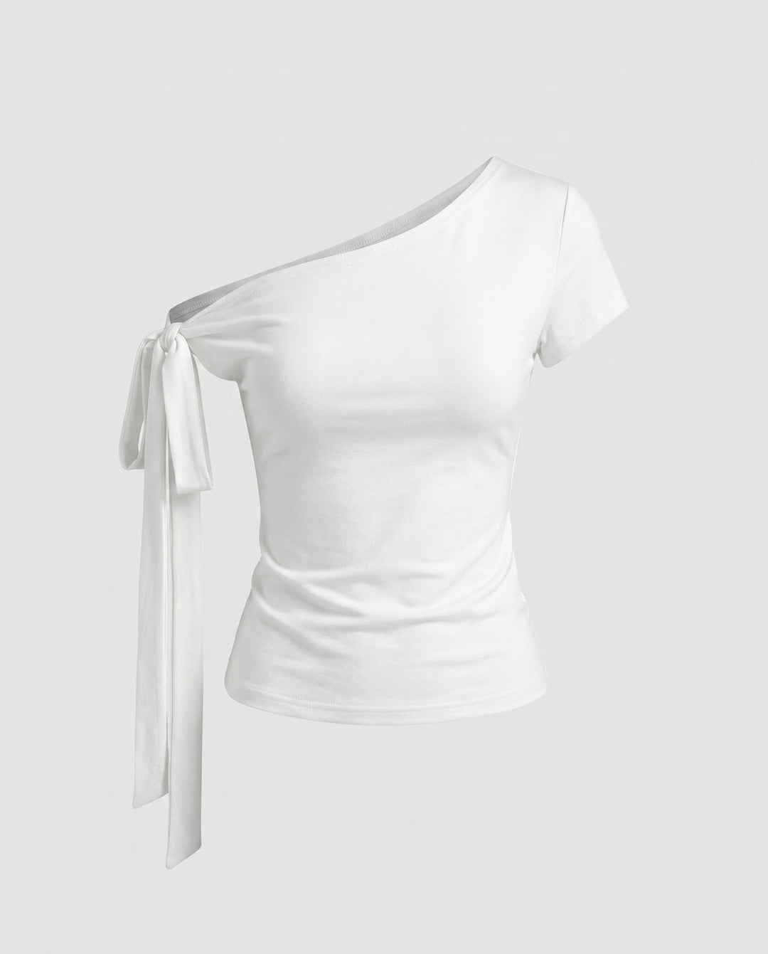 Product 15637880209738 - product_only