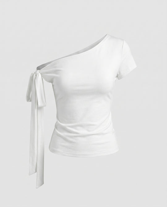 Product 15637880209738 - product_only