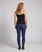 Product 15637880275274 - back_view