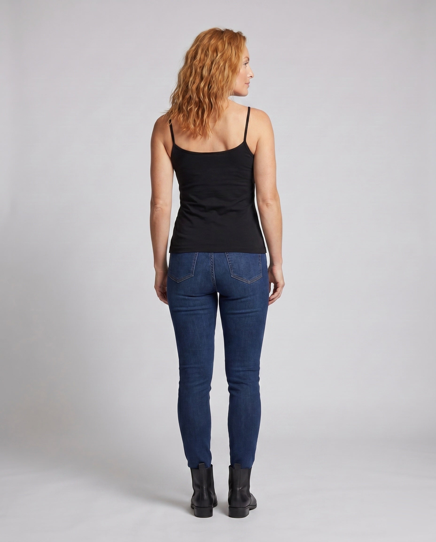 Product 15637880275274 - back_view