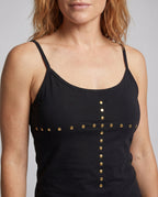 Product 15637880275274 - close_up_detail