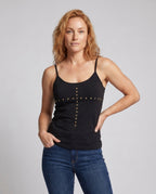 Product 15637880275274 - upper_body