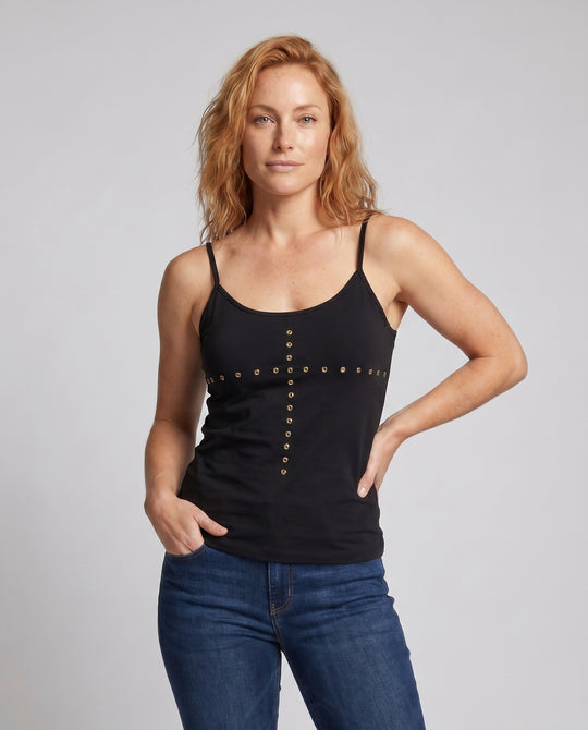 Product 15637880275274 - upper_body
