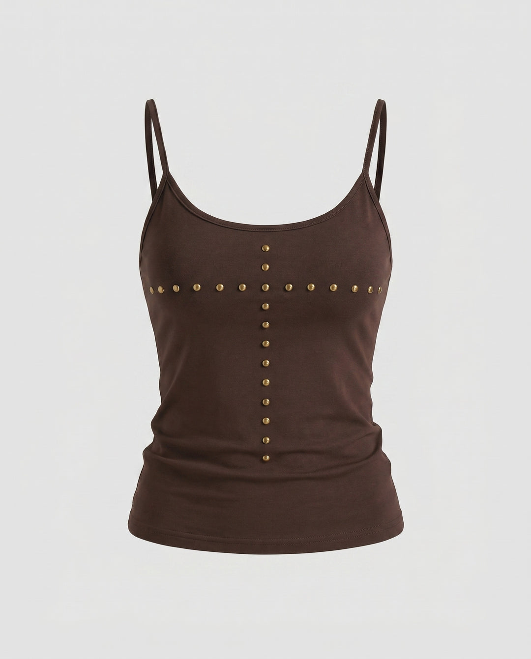 Product 15637880275274 - product_only