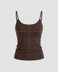 Product 15637880275274 - product_only