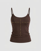 Product 15637880275274 - product_only